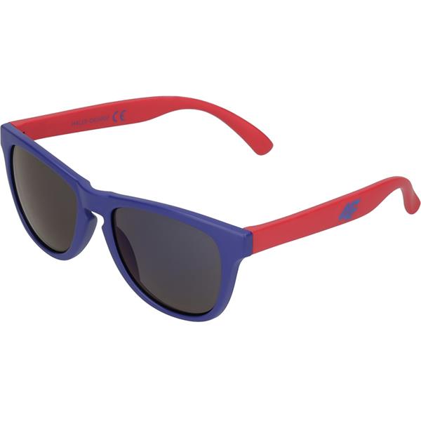 IMG-BANNER